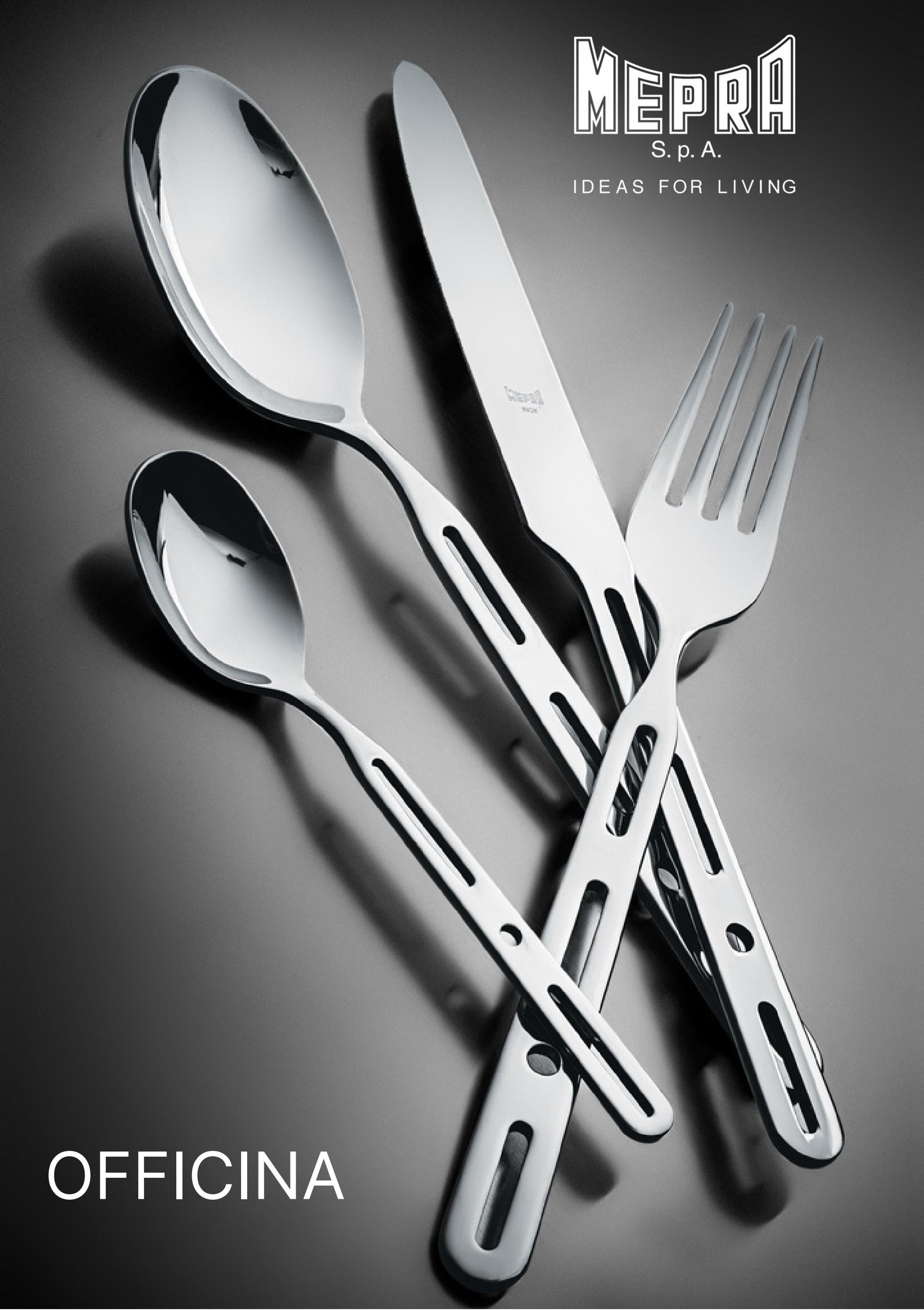 Officina 2024 by Meprastore.nl Issuu