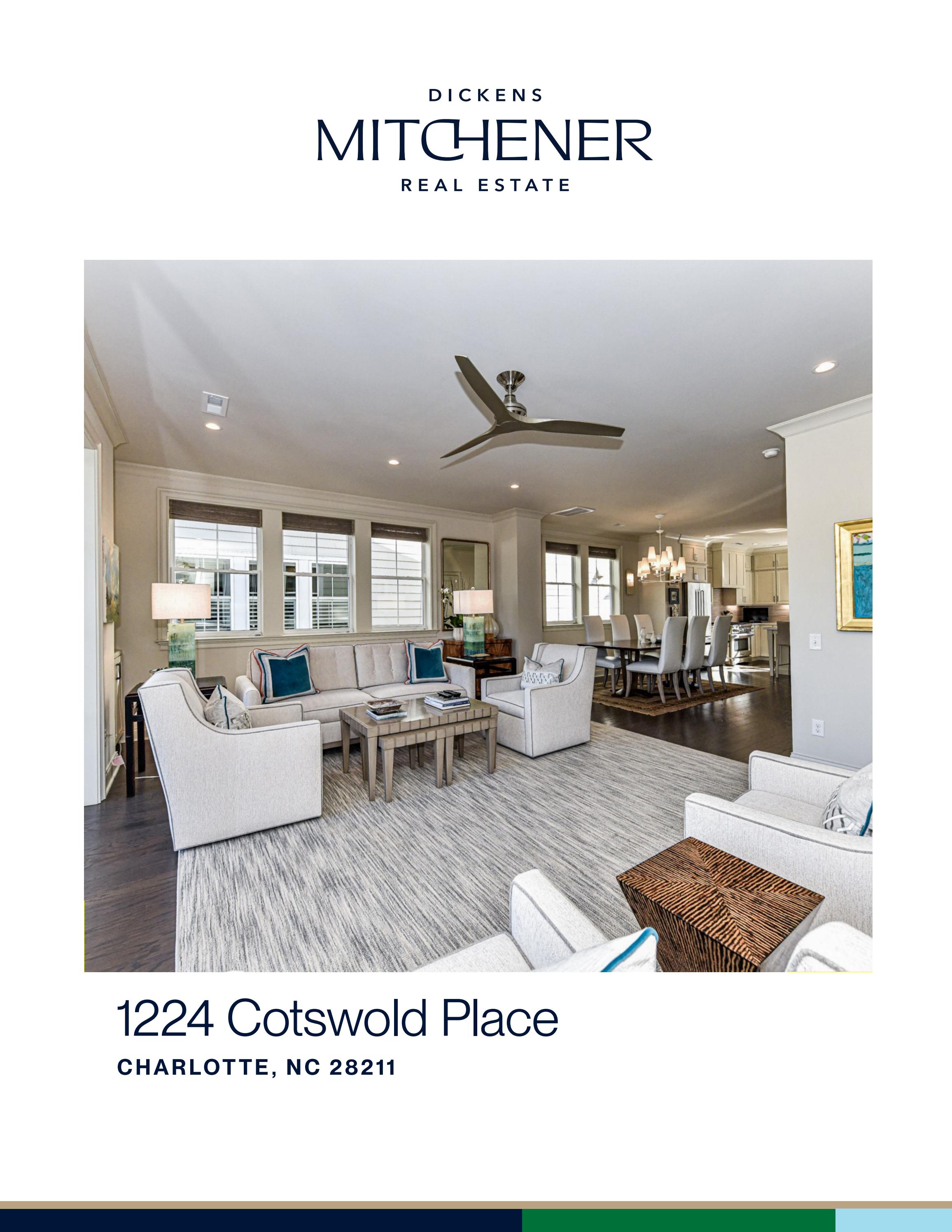 1224 Cotswold Place by Dickens Mitchener Issuu