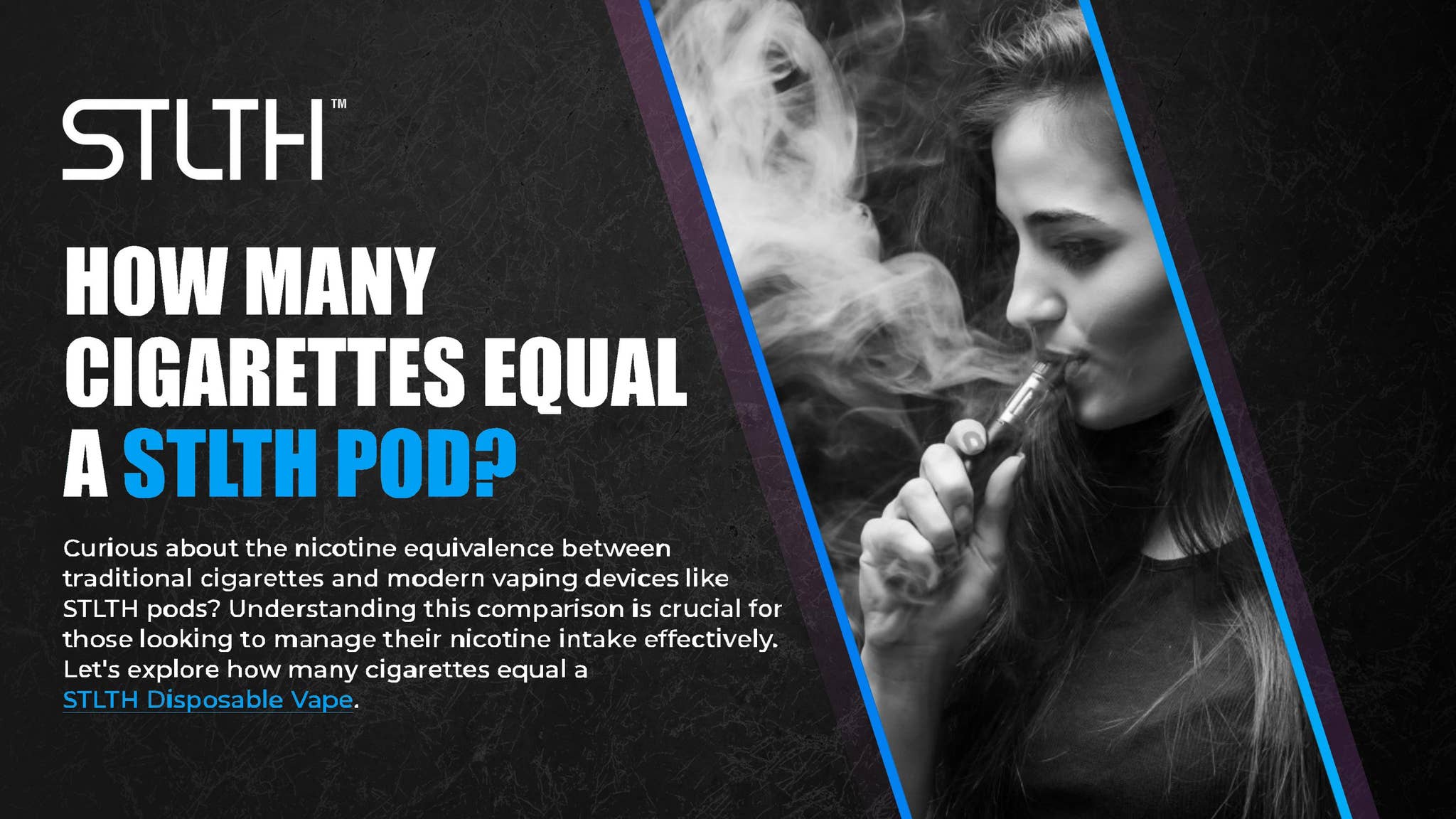 how many cigarettes are equal to a vape in puff Vaping Equivalents: How Many Puffs of Vape One Cigarette? How Many Cigarettes Equal One