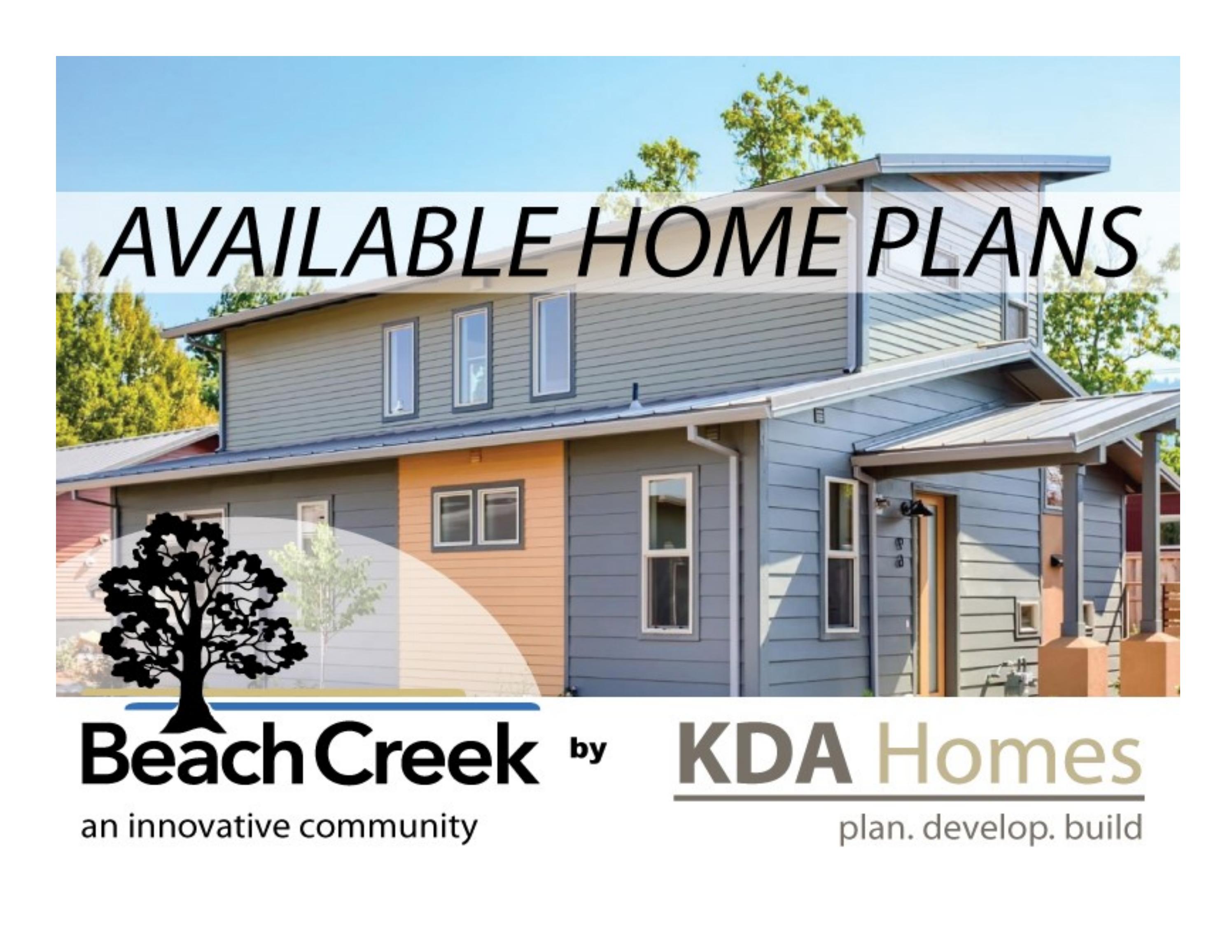 Beach Creek Homes For Sale Ashland, Oregon by KDAHomes Issuu