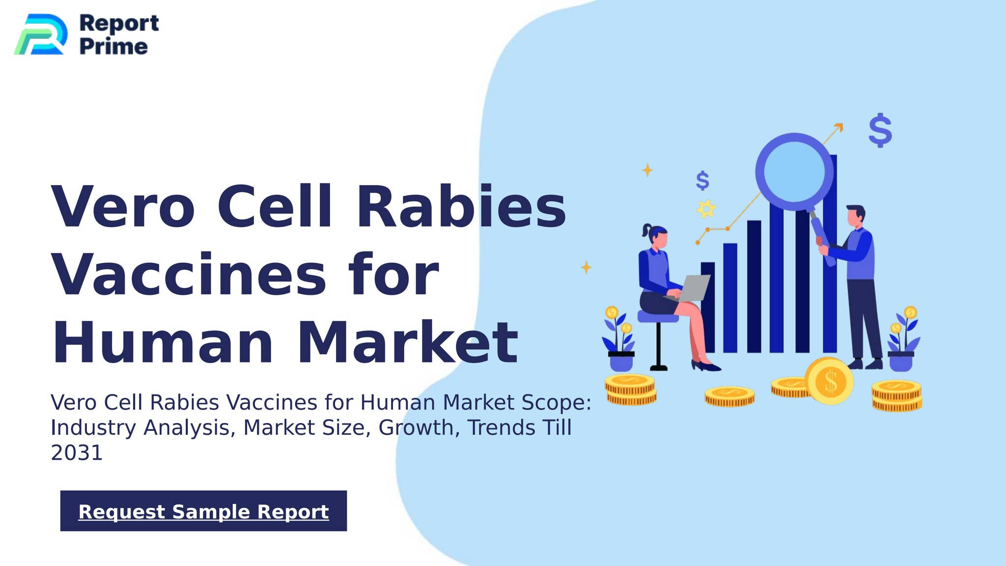 Global Vero Cell Rabies Vaccines for Human market cagr 9.7% by ...