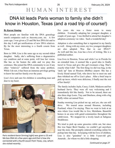 Page 26