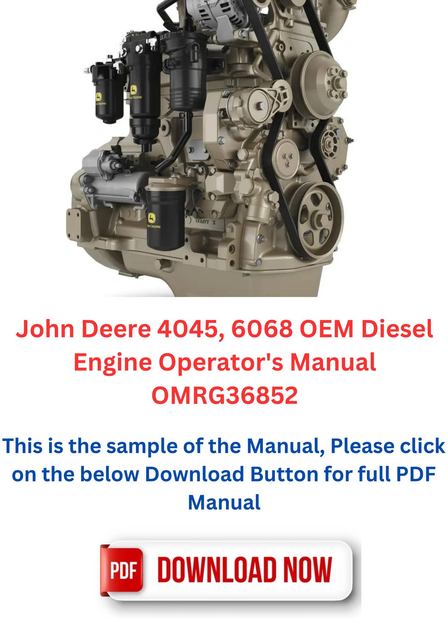洋書 Manag of R&D and engin 81o-Ym6C1gL._UF350,350_QL50_.jpg