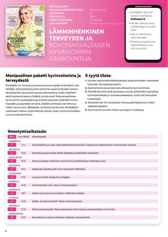 Page 14