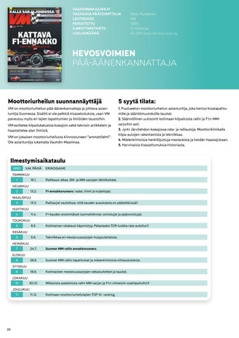 Page 26
