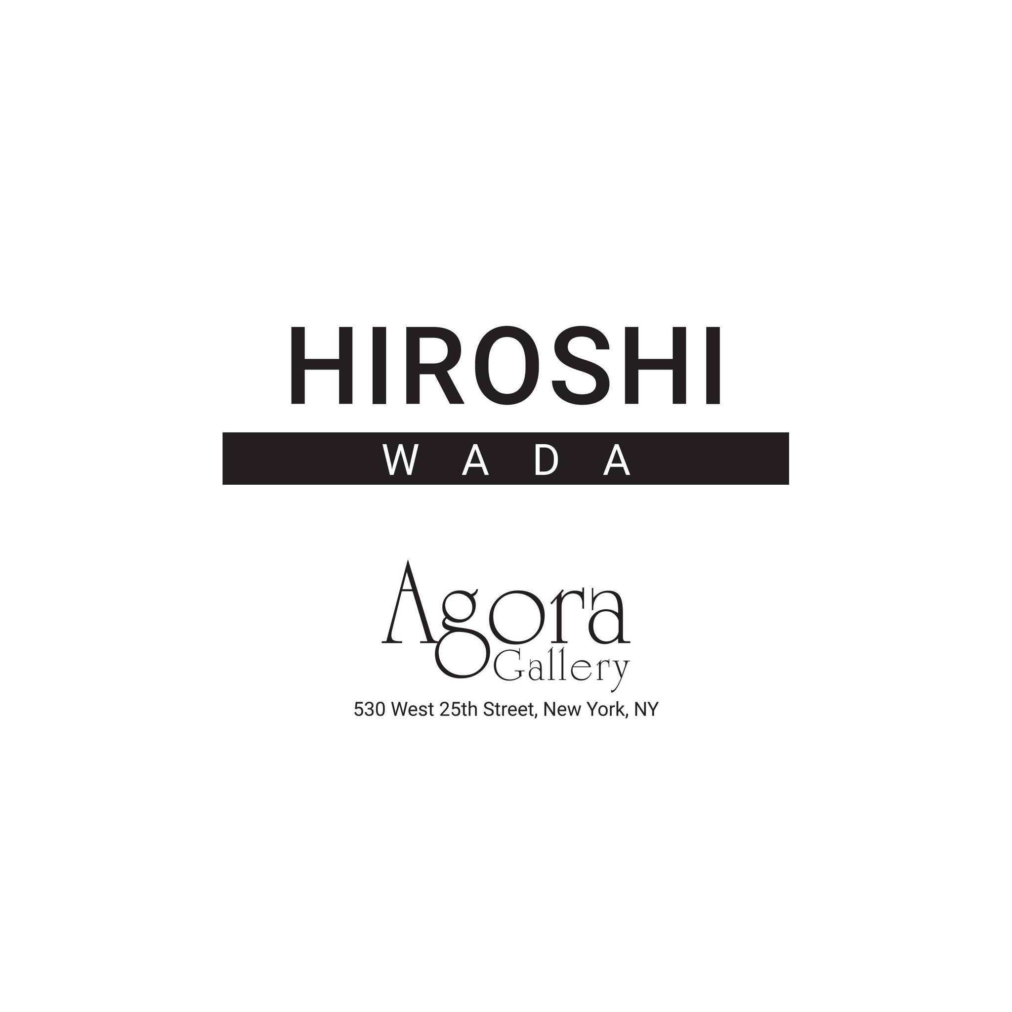 Wadaページ Issuu