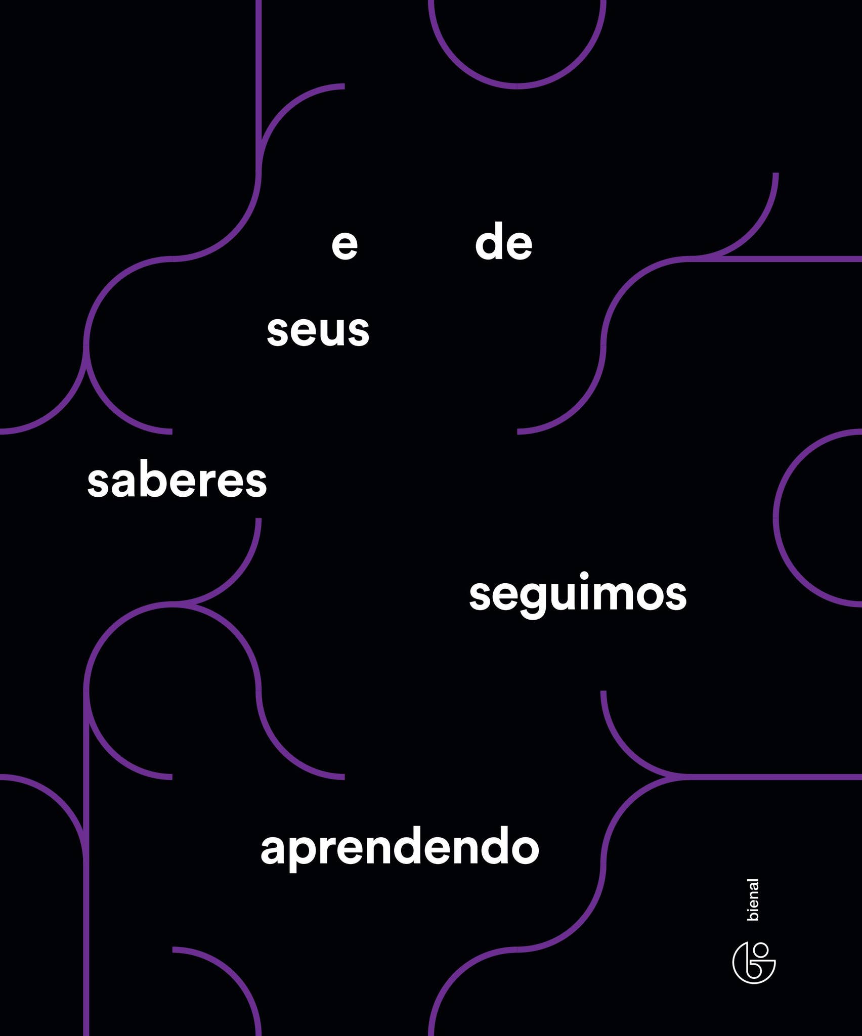 terceiro movimento | publicação educativa – 35ª Bienal de São Paulo by  Bienal São Paulo - Issuu, image size:1704x2048