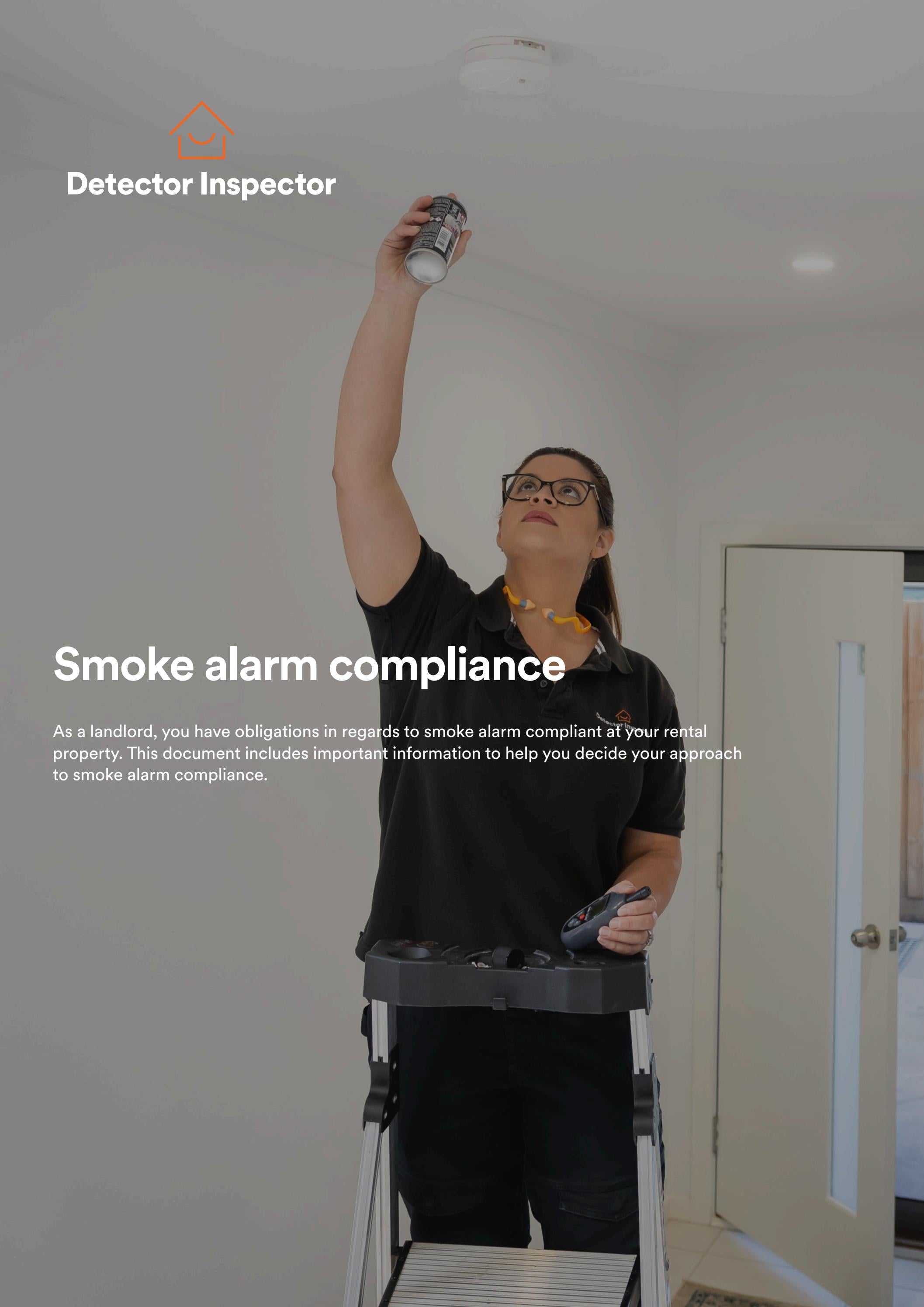 The Ultimate Guide To Workplace Smoke Alarm Compliance - b50yynn