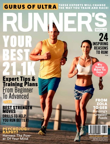 RW0224_COVER_V1_MF (1)