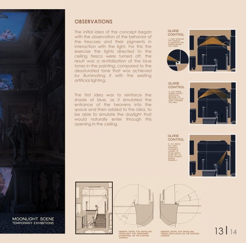 Bayan Zarraq 灯饰目录 · 灯饰 Design Portfolio 2024 第 15 页