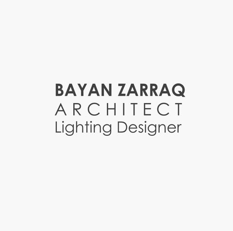 Bayan Zarraq 灯饰目录 · 灯饰 Design Portfolio 2024 第 2 页
