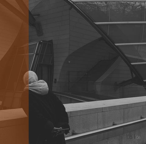 Bayan Zarraq 灯饰目录 · 灯饰 Design Portfolio 2024 第 7 页