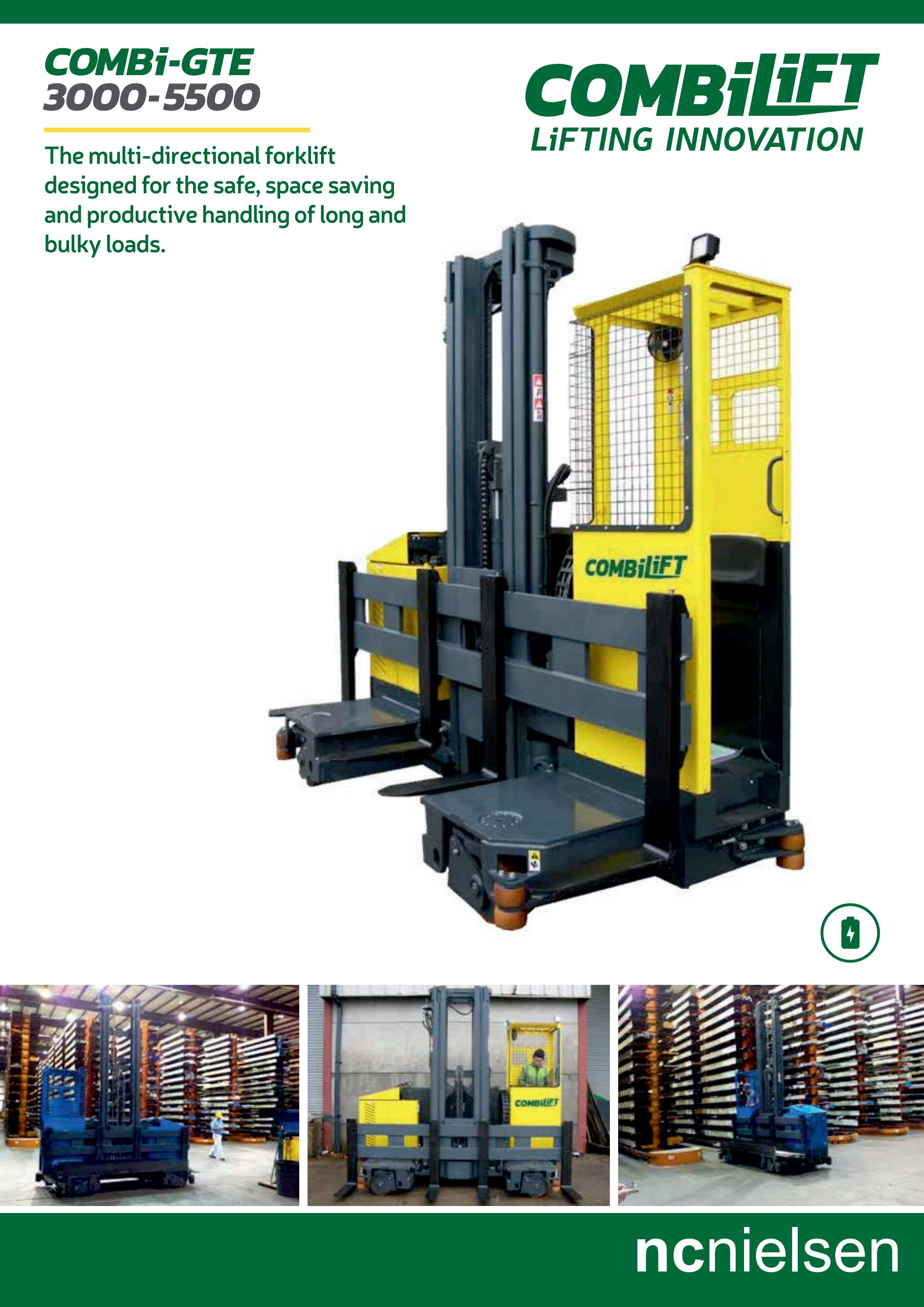 datablad_combilift_gte_uk by N.C. Nielsen A/S - Issuu