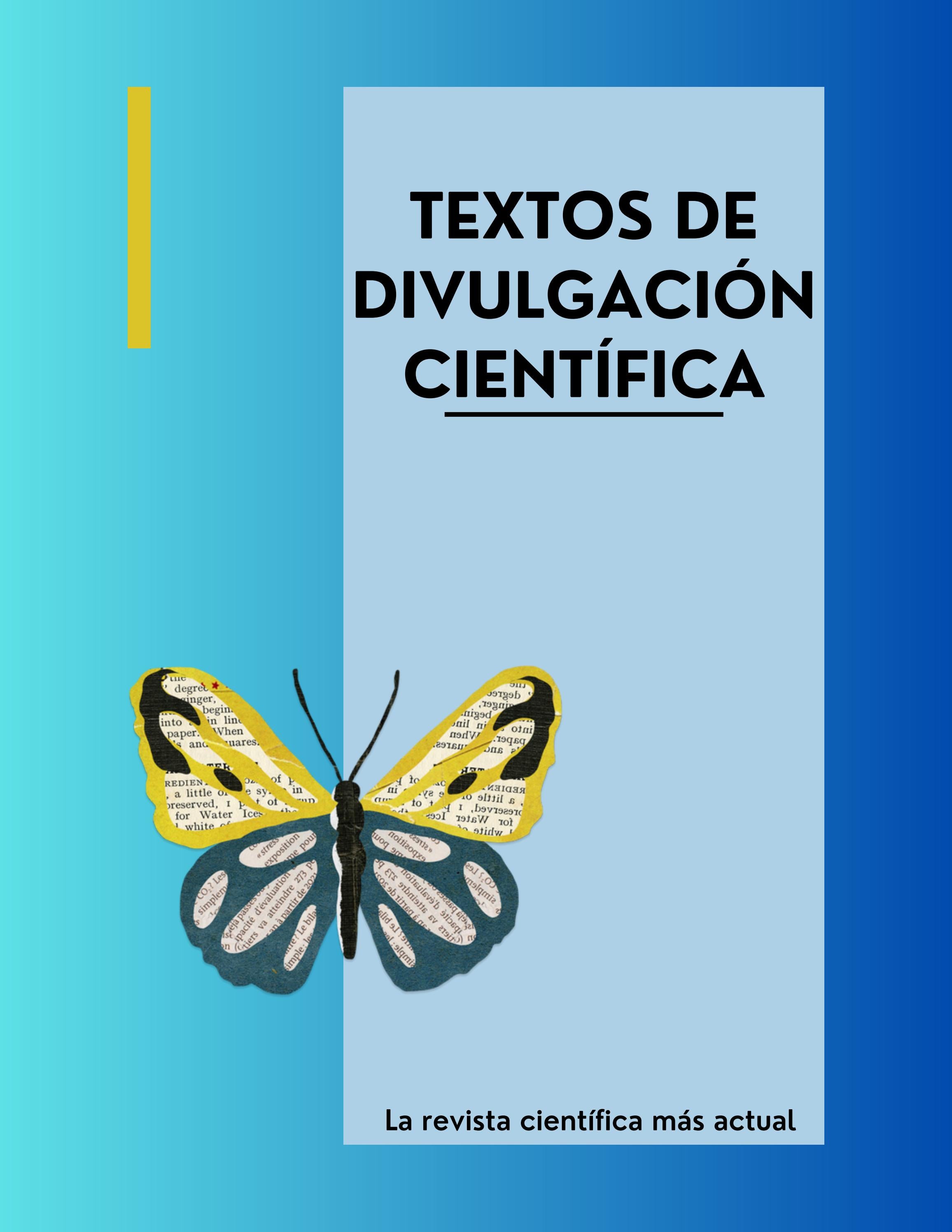 Revista by GARCIA BETANCOURT PAULINA - Issuu