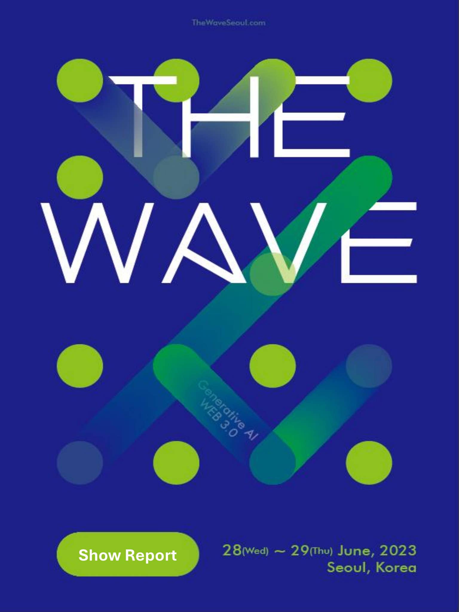 The WAVE Seoul 2024 - ,결과보고서 by Exporum Inc. - Issuu