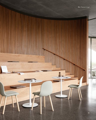 Chairs and Stools 品类 家具手册 英国 第 21 页