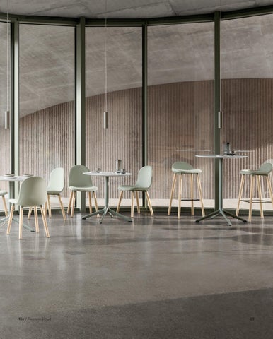 Chairs and Stools 品类 家具手册 英国 第 23 页