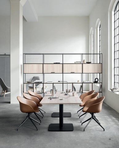 Chairs and Stools 品类 家具手册 英国 第 3 页