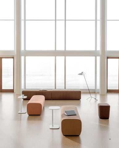 Sofas and Soft 坐具 品类 家具手册 英国 第 11 页