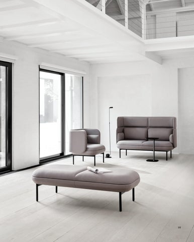 Sofas and Soft 坐具 品类 家具手册 英国 第 19 页