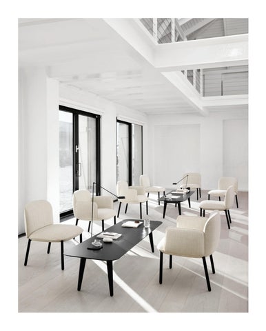 Sofas and Soft 坐具 品类 家具手册 英国 第 20 页
