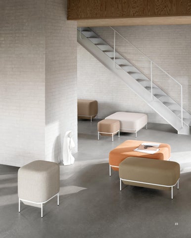 Sofas and Soft 坐具 品类 家具手册 英国 第 23 页