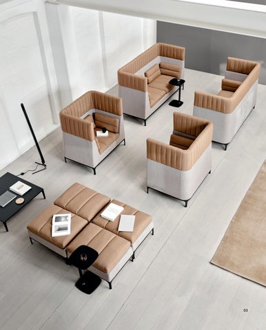 Sofas and Soft 坐具 品类 家具手册 英国 第 3 页