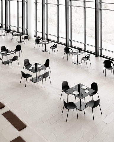 Tables 品类 家具手册 英国 第 11 页