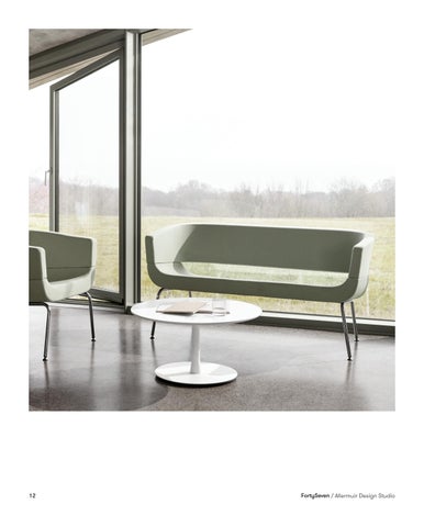 Tables 品类 家具手册 英国 第 12 页