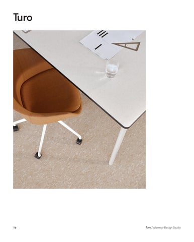 Tables 品类 家具手册 英国 第 16 页