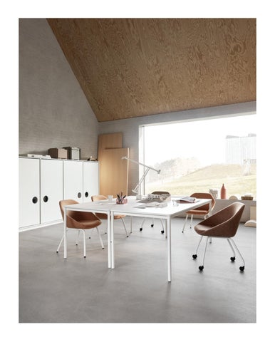 Tables 品类 家具手册 英国 第 19 页