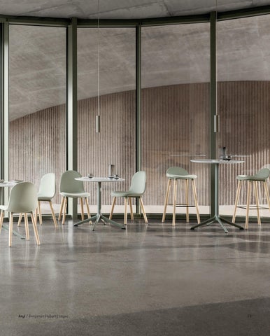 Tables 品类 家具手册 英国 第 23 页