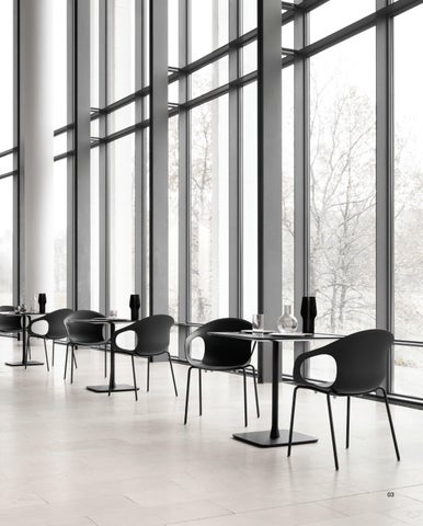 Tables 品类 家具手册 英国 第 3 页