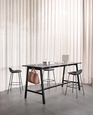 Tables 品类 家具手册 英国 第 7 页