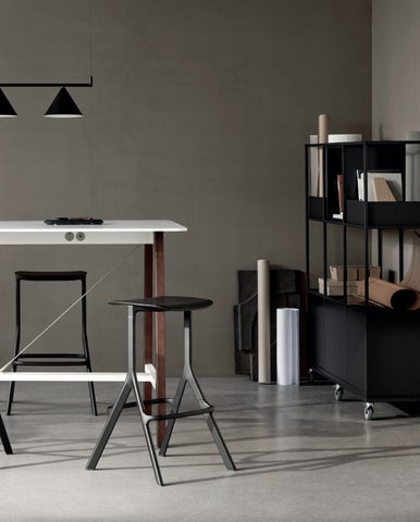 Tables 品类 家具手册 英国 第 9 页