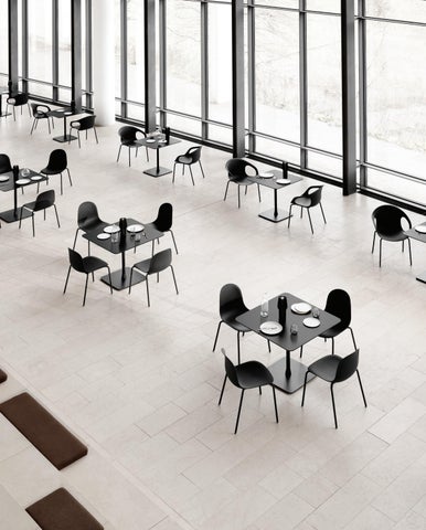 Chairs and Stools 品类 家具手册 NA 第 24 页