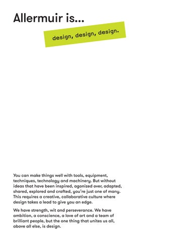 Chairs and Stools 品类 家具手册 NA 第 4 页