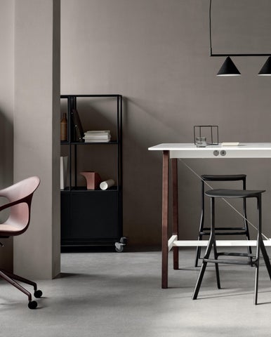 Tables 品类 家具手册 NA 第 8 页