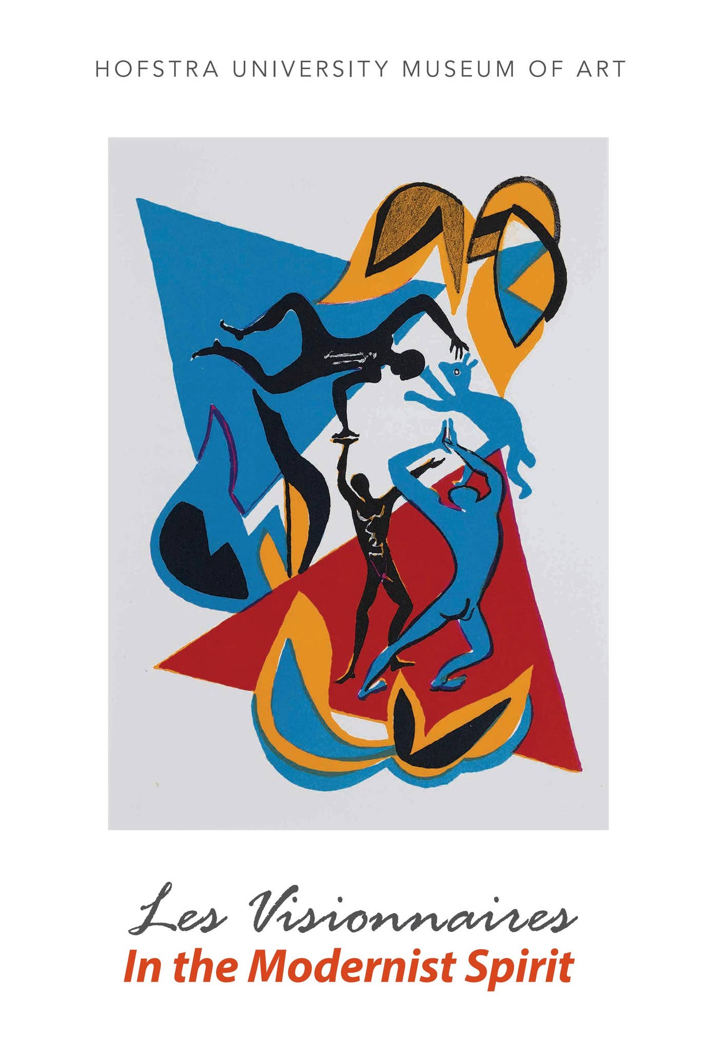 Adam & Eve” by Jean Cocteau Poster 1989 Adam & Eve” by Jean