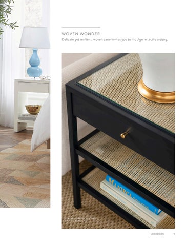 2024 家具 × Wall Art 目录 电子版 更新版 第 9 页
