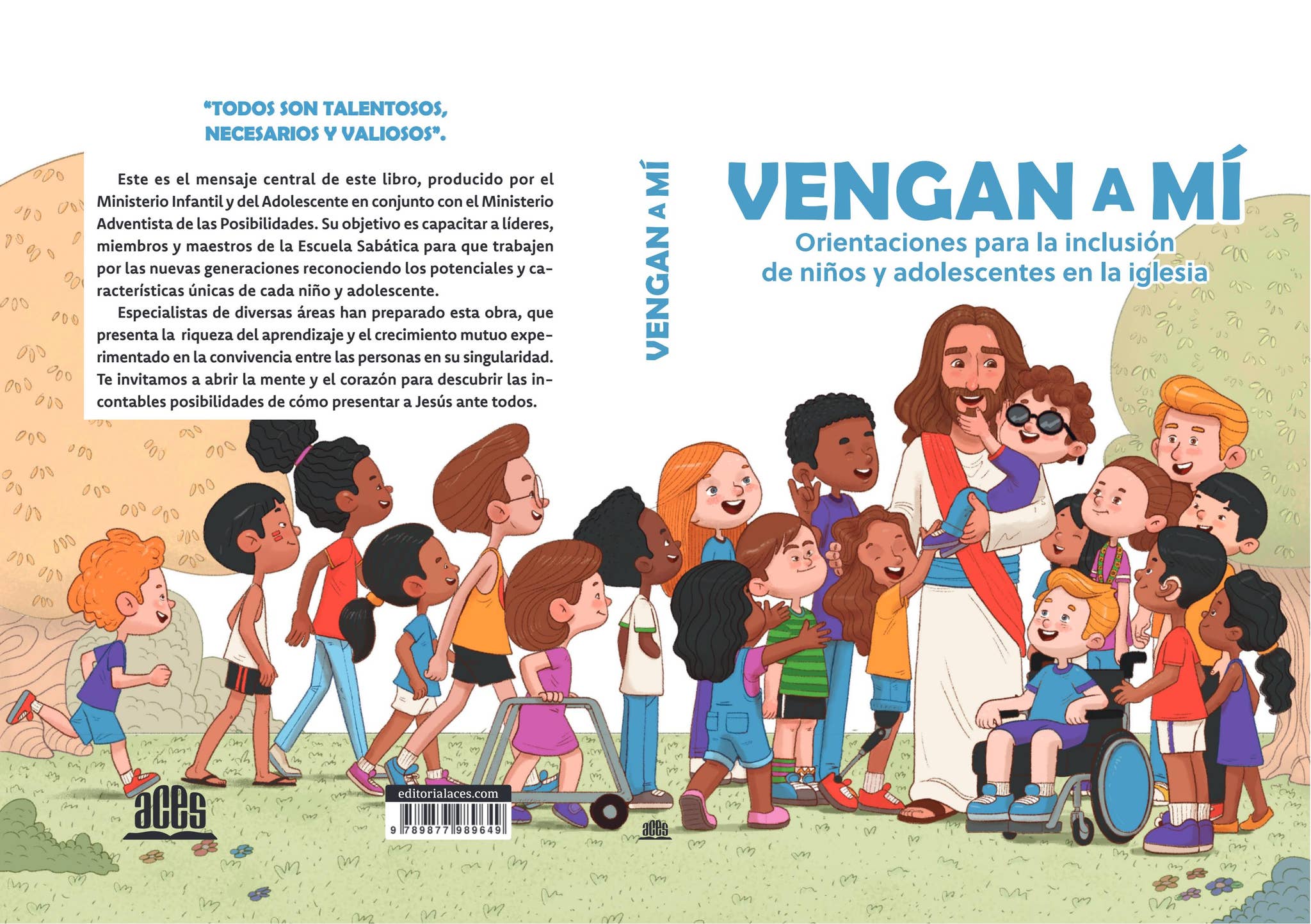 AmoMama - Detrás de la puerta de mis vecinos había una niña y una nota que  me rompió el corazón. Nuestro barrio era tranquilo, de esos lugares donde  nunca ocurría nada inesperado., image size:2048x1444