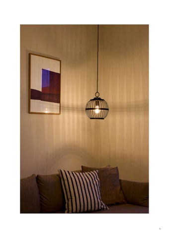 Halo Design Copenhagen - 春季 News 2024 第 13 页