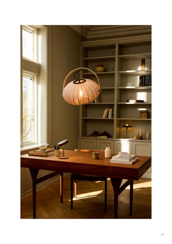 Halo Design Copenhagen - 春季 News 2024 第 19 页
