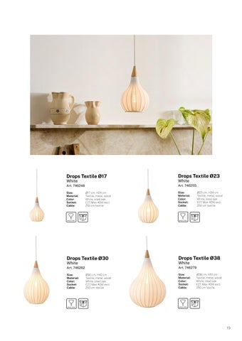 Halo Design Copenhagen - 春季 News 2024 第 21 页