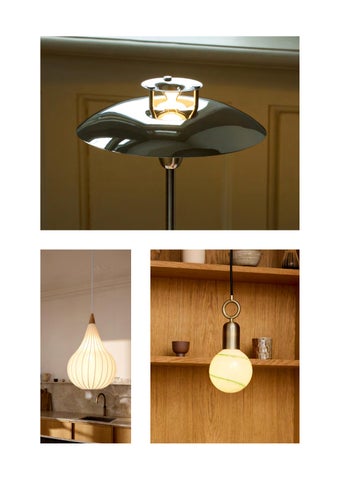 Halo Design Copenhagen - 春季 News 2024 第 2 页