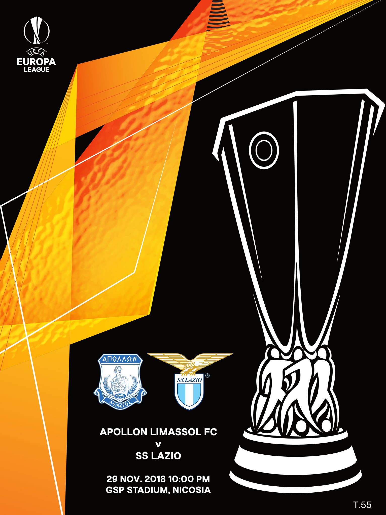 Issuu, image size:1533x2048