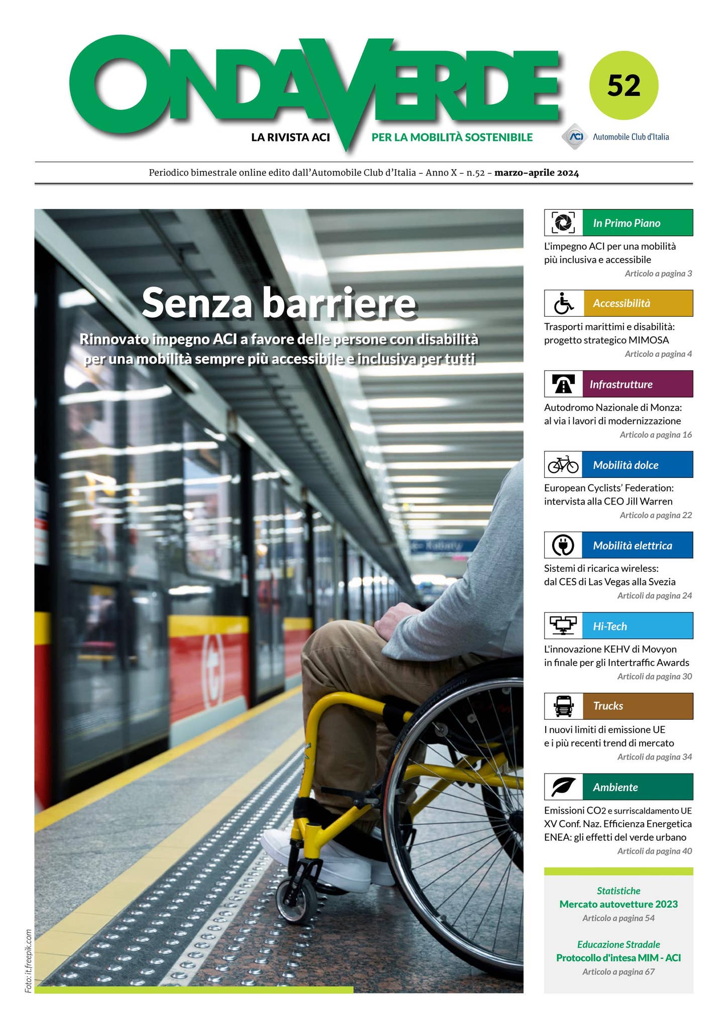 Elenco esclusi ordinato per importi - Agenzia delle Entrate, image size:1449x2048