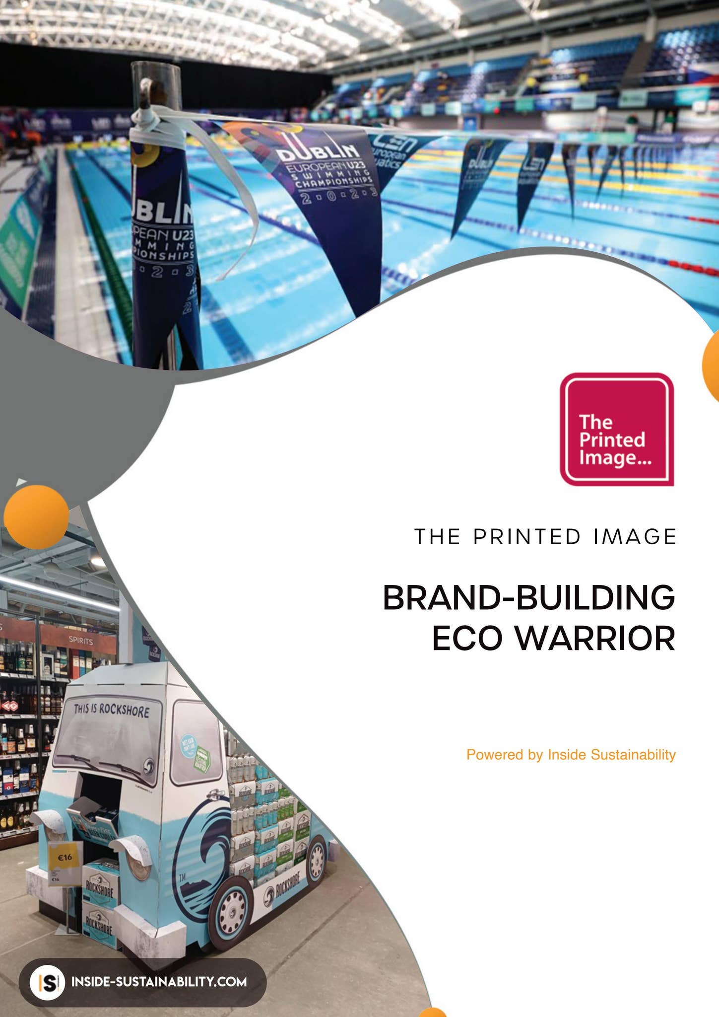 The Printed Image by ProactivePublications - Issuu