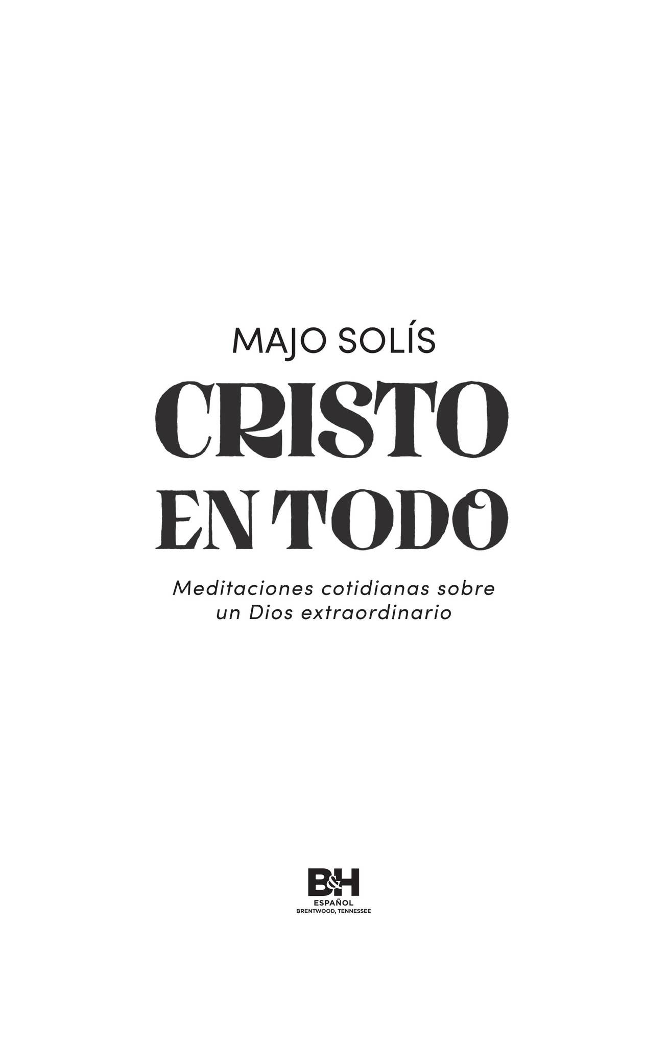 Coronados con amor: Día 2 - Lucas 2:49 - Jun 22 - GUIA SALUD Y VIDA, image size:1310x2048