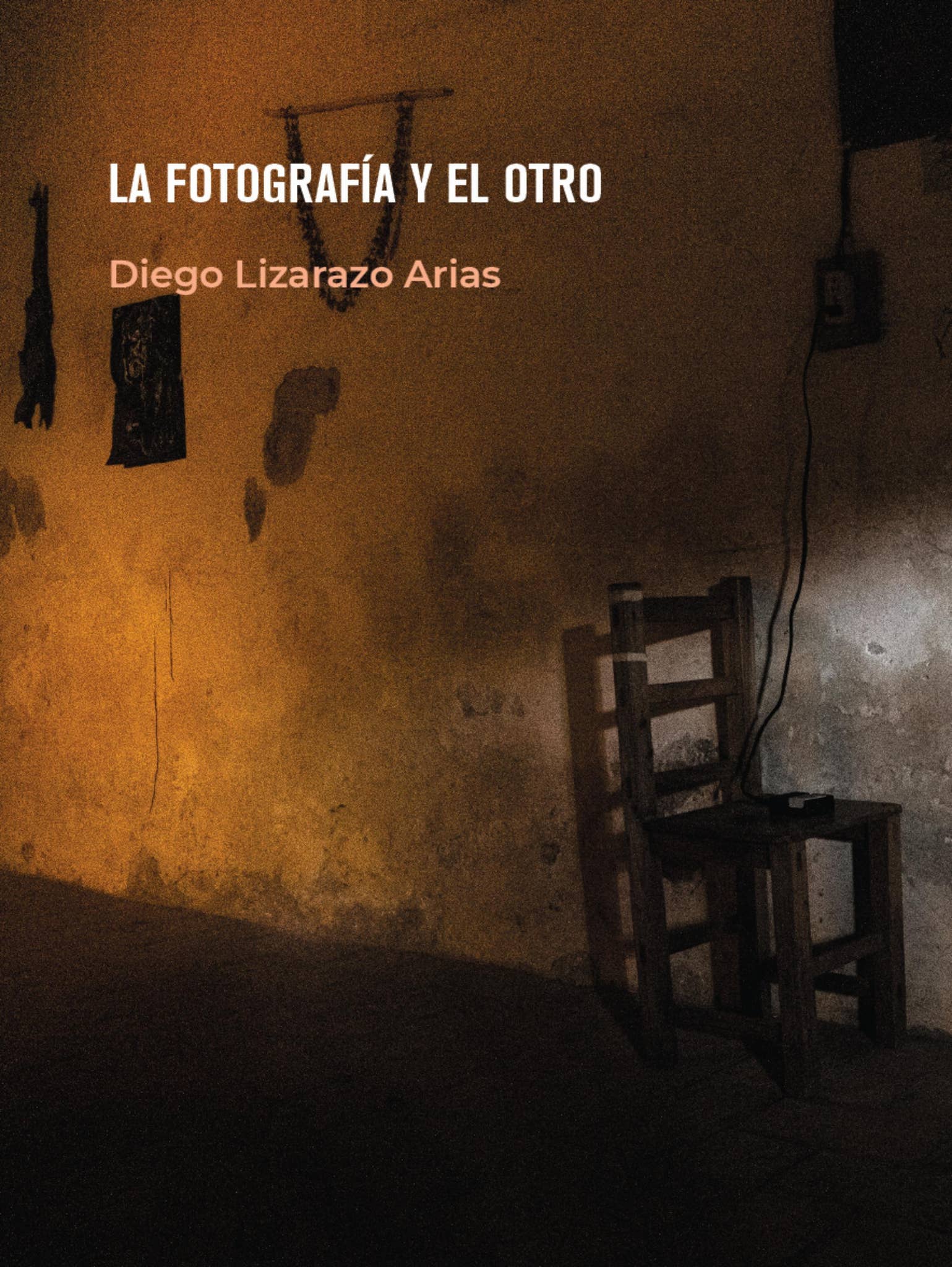 Jessica Lange no regresará para la temporada final de American Horror Story  : r/horror, image size:1539x2048